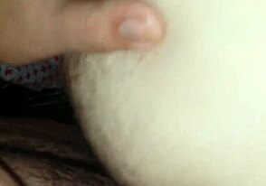 拉丁帅哥粗暴肛交日常故事