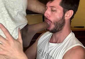 Kocaman Pau Çok Yoğun Hissediyor