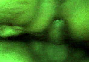 foyar en la discotec feels so damn hot mmm