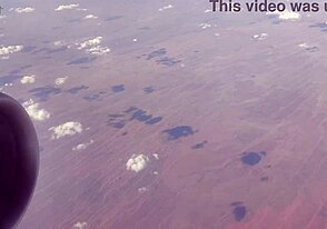 Hey, wanna join me and my step gay dad for some naughty mile high fun?