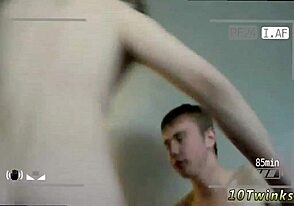 Индийски старец и млад 18+ момче бейрбек забава на живо