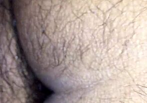 Sex Cruising in Lima San Miguel! Wild Bareback Action Awaits!