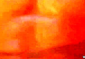 Wow, lovers get wild with sweaty workout exercises and intense anal action!