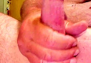 Curious About That Explosive Finish?