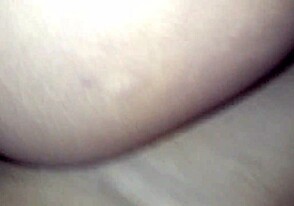 يا رجل، عايز تشوف قذفة أسطورية دلوقتي؟