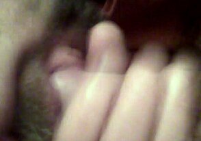 聊聊那超野视频片段！