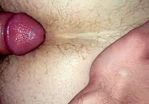 Man, that big black cock is just unreal, can you handle this monster gay action? Wow!