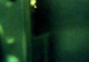 Incontro Gay Messicano Pubblico nei Bagni di Irapuato