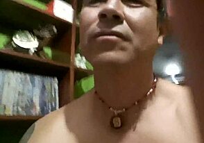 Gej pasivi amaterska anal avantura