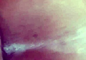 Gay Anal Drilling in Tight Backdoor Action