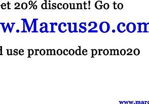 直男肌肉猛男被哥们惊喜同志口交！