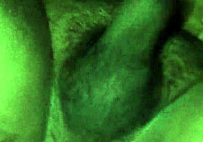 foyar en la discotec feels so damn hot mmm