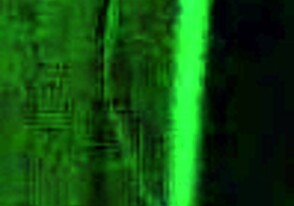 Party With Str8 Jock Turns Wild, Huh?!