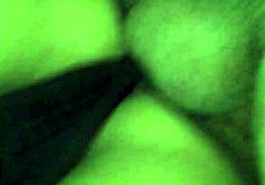 ว้าวค่ะ คืนสุดวายร้ายในมอนเต! เย็ดเปลือยใต้ดาว!