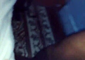 i messed up but damn, méxico lindo gay action