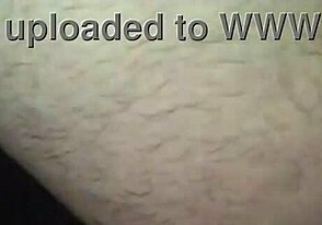 Wow, What a Wild Night in the Monte! Bareback Action Under the Stars!