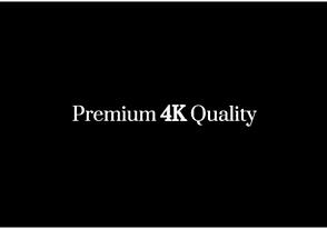 Naimisissa oleva mies löytää homopassion ensimmäisessä bilekokemuksessaan