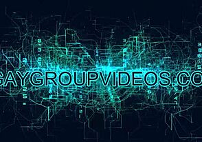 激烈MMF双性狂欢爆发狂野群交