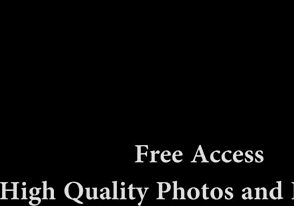 Umm, I can’t believe this gay doc is jerkin’ off on the work-table!