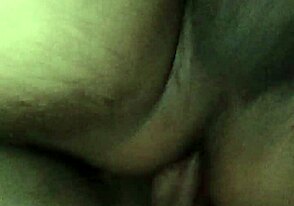 foyar en la discotec feels so damn hot mmm