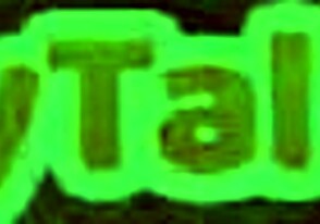 ऑफिस जॉक बॉटम को रिपेयरमैन क्रू ने बेयरबैक बैंग्ड और रिम्ड किया!