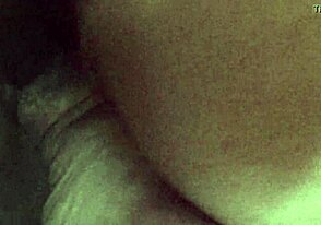 Two Friends Take Turns Fucking Old Amputee Grandpa Hard! Wow, What A Wild Gangbang!