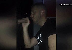 fresh jock meat getting bareback action in locker room