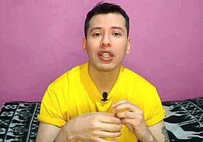 मैंने अपनी मोटी लंड को साले में डाला