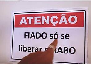 Minä ja kaverini panemme tämän nuoren 18+ twinkin kovaa