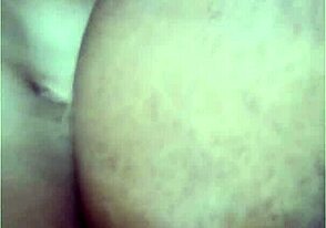 ชิลีโน่กินกิริยาเย็ดเปลือยเปล่าลาตินร้อนแรง 🔥