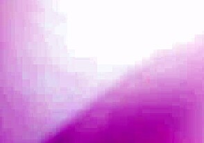 Žestoki gej anal, ko može odoljeti ovom mladiću?!