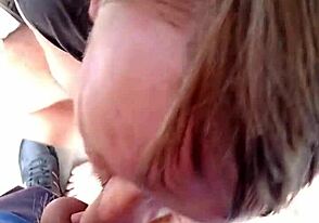 Another Straight Man Knocking at My Door