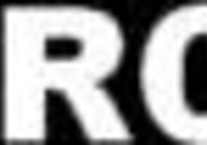 Já imaginou Dakota Lovell aguentando crú numa garagem?