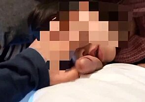 अरे, मेरी साली पीने के बाद इतनी हॉर्नी क्यों हो जाती? फिर हम जोर से बांग करते!