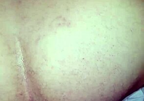 देखो इस बड़े लंड ने कितना नुकसान किया