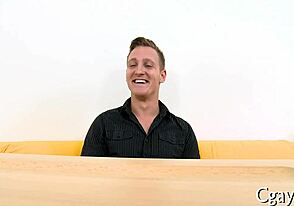 Homosexual Anal Sex: What Hidden Desires Fuel This Intense Encounter?