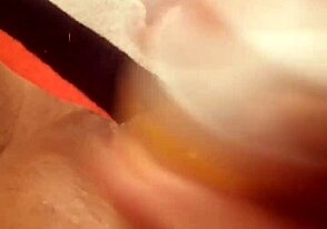 गर्म मिस्र की लड़की गंदी बातें करती है और कड़ी गांड मारना चाहती है 2023 में