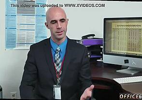 Hot Naked Straight Tan Boys and Australian Men Fucking Hard!