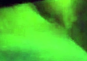 Amateur guys getting into ANAL ASS FUCKING.