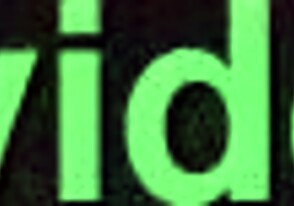 Amateur guys getting into ANAL ASS FUCKING.