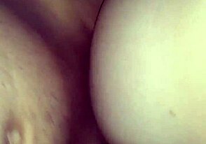 Dando Pro Amigo Casado Com Anal Selvagem