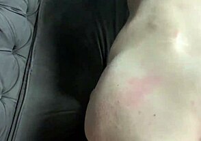 Празнични хардкор са Кејси Донован и Дејвид Галагер