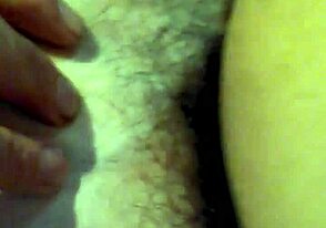 Guille smashes that tight ass hard!