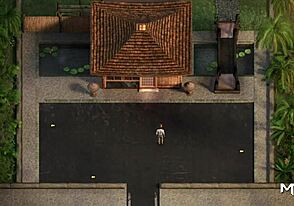 Treasureofnadia, on jouit ensemble comme vrais amants ? E3 54