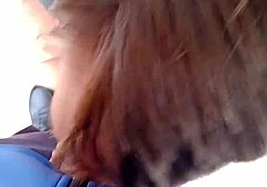 Another Straight Man Knocking at My Door