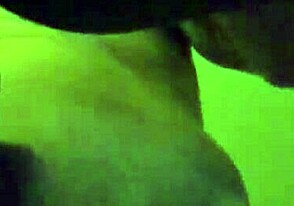 Amateur guys getting into ANAL ASS FUCKING.