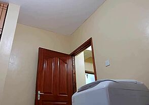 Hé, accidentellement redevenu gay en partie 3 ! 😅