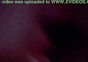 Transko, chcesz teraz ssać tego dużego kutasa?