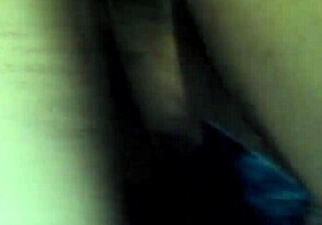 Guille smashes that tight ass hard!