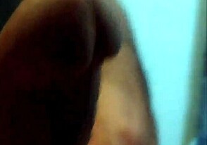 rempic esittelee soolon softcore kiusoittelussa